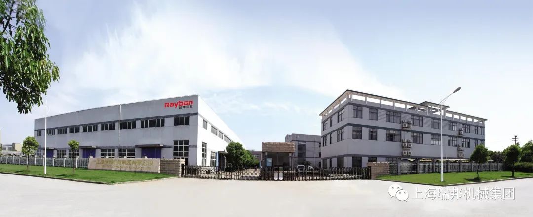 水泵的日常维护与保养