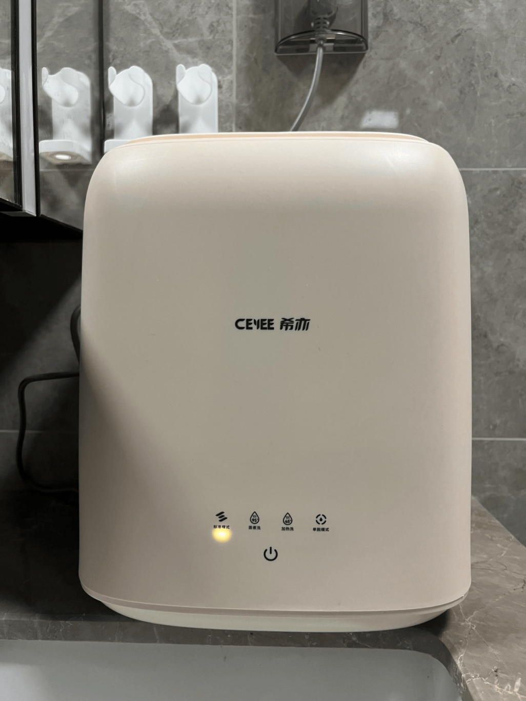 无线降噪蓝牙耳机