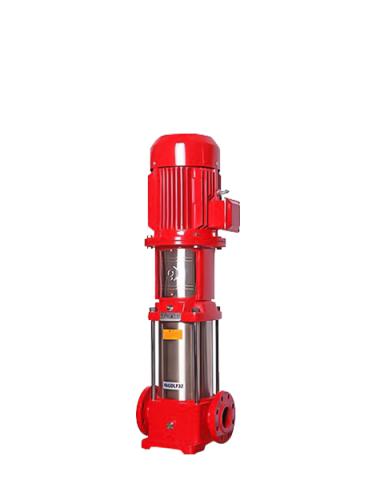 无线降噪蓝牙耳机